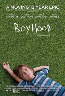 دانلود فیلم Boyhood 201413006-1972615501