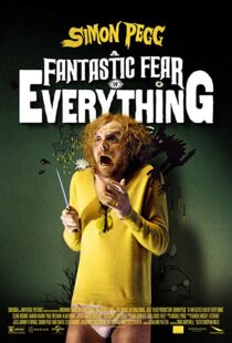 دانلود فیلم A Fantastic Fear of Everything 201218902-291523035