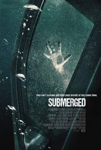 دانلود فیلم Submerged 20168191-1409727427