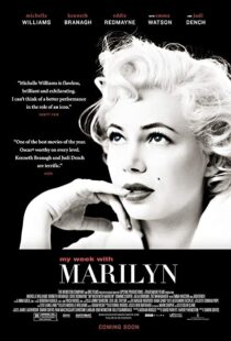 دانلود فیلم My Week with Marilyn 20114372-1221580011