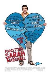 دانلود فیلم Forgetting Sarah Marshall 200822154-1223170386