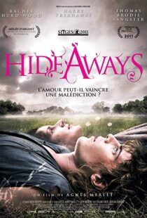 دانلود فیلم Hideaways 201122371-1180696596