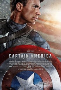 دانلود فیلم Captain America: the First Avenger 201116804-415810371