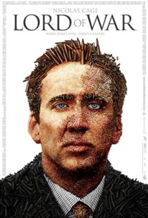 دانلود فیلم Lord of War 200522505-1583316081