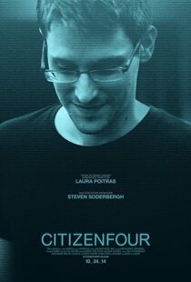 دانلود مستند Citizenfour 20143656-681339341