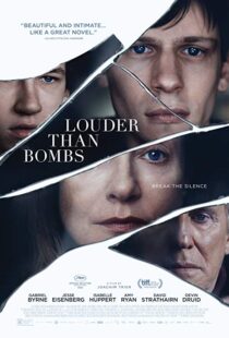 دانلود فیلم Louder Than Bombs 20156473-527876904