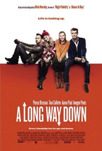 دانلود فیلم A Long Way Down 20144630-1553787289