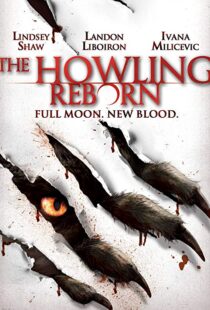 دانلود فیلم The Howling: Reborn 201110595-1723020975