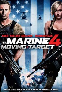 دانلود فیلم The Marine 4: Moving Target 201513641-1464507316