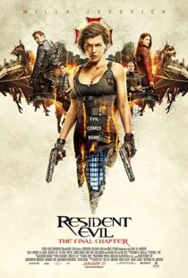 دانلود فیلم Resident Evil: The Final Chapter 201613030-1139895701