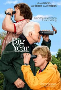 دانلود فیلم The Big Year 201121833-415379943