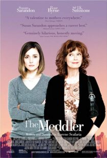 دانلود فیلم The Meddler 201521525-1731047795