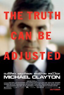 دانلود فیلم Michael Clayton 200716866-792339840