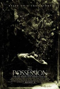 دانلود فیلم The Possession 201218765-932741739