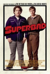 دانلود فیلم Superbad 200712079-565964668