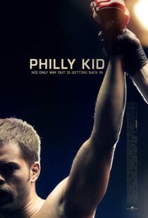 دانلود فیلم The Philly Kid 201212415-1347871945