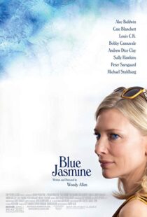 دانلود فیلم Blue Jasmine 201314562-86425015