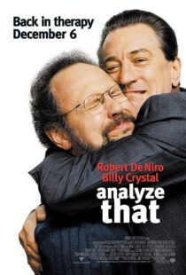 دانلود فیلم Analyze That 200221058-738020269