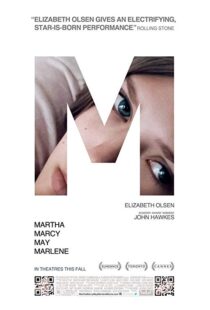 دانلود فیلم Martha Marcy May Marlene 20116266-807043103