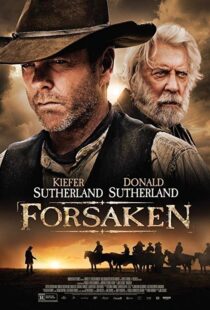 دانلود فیلم Forsaken 20156465-1226786067