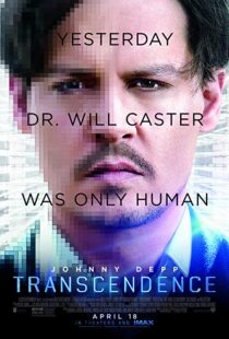 دانلود فیلم Transcendence 20142654-1992608714