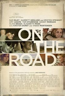 دانلود فیلم On the Road 201211888-53324795