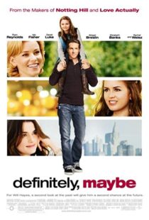 دانلود فیلم Definitely, Maybe 200822015-1604154474