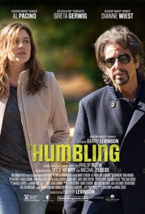 دانلود فیلم The Humbling 201416758-1487773999