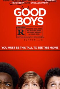 دانلود فیلم Good Boys 201921501-1108383768