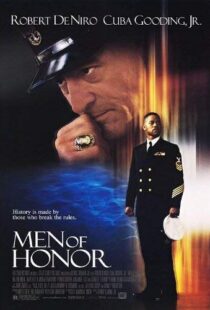 دانلود فیلم Men of Honor 200016762-575024441