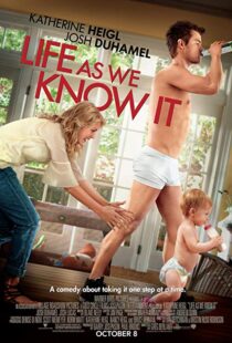 دانلود فیلم Life as We Know It 20106206-565928525