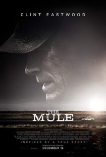 دانلود فیلم The Mule 201819828-511107618