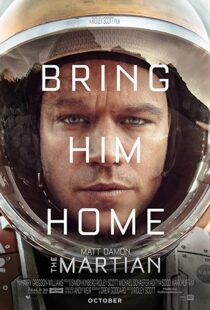 دانلود فیلم The Martian 20151495-1365682012