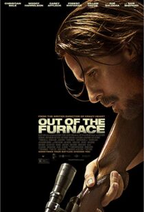 دانلود فیلم Out of the Furnace 201313194-1077048489