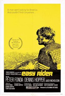 دانلود فیلم Easy Rider 196916136-865798340