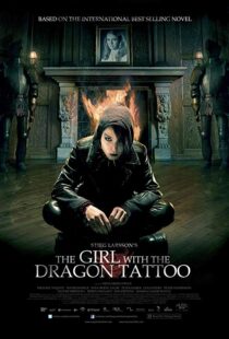 دانلود فیلم The Girl with the Dragon Tattoo 200918875-46434589