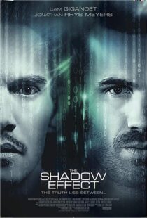 دانلود فیلم The Shadow Effect 20177587-360690300