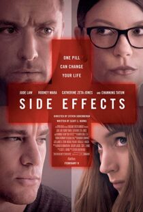 دانلود فیلم Side Effects 201321896-1472942263