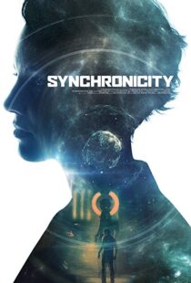 دانلود فیلم Synchronicity 20154366-735021439