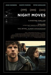 دانلود فیلم Night Moves 201320638-1942336616