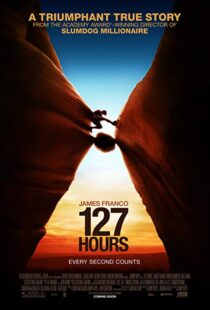 دانلود فیلم 127 Hours 20103368-1330182853