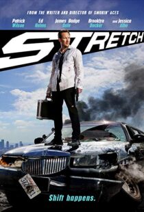 دانلود فیلم Stretch 201417218-1043141971