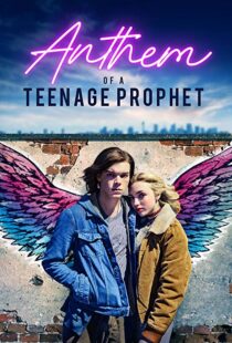 دانلود فیلم Anthem of a Teenage Prophet 201810875-1743062851