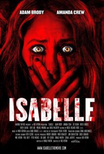 دانلود فیلم Isabelle 201818260-150021302