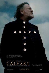 دانلود فیلم Calvary 20143645-1143185979