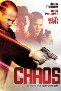 دانلود فیلم Chaos 200519143-601054163