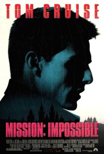 دانلود فیلم Mission: Impossible 199613052-1601532598