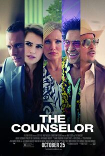 دانلود فیلم The Counselor 20137446-1200835912