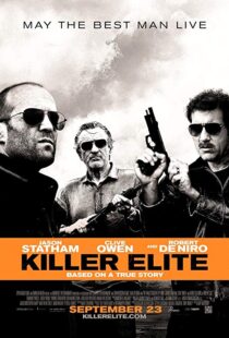 دانلود فیلم Killer Elite 20113998-314125002