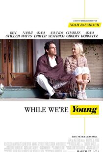 دانلود فیلم While We’re Young 20143678-1318138105